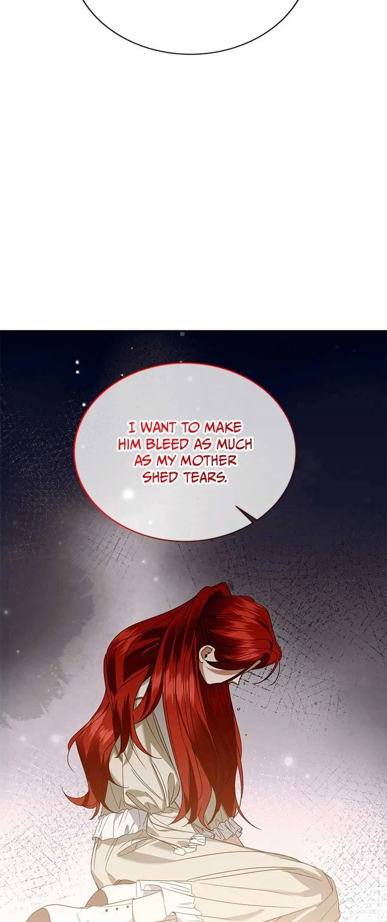 One Regret Is Enough Chapter 70 – Page 17