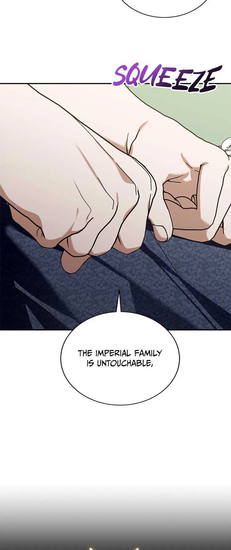 One Regret Is Enough Chapter 70 – Page 20