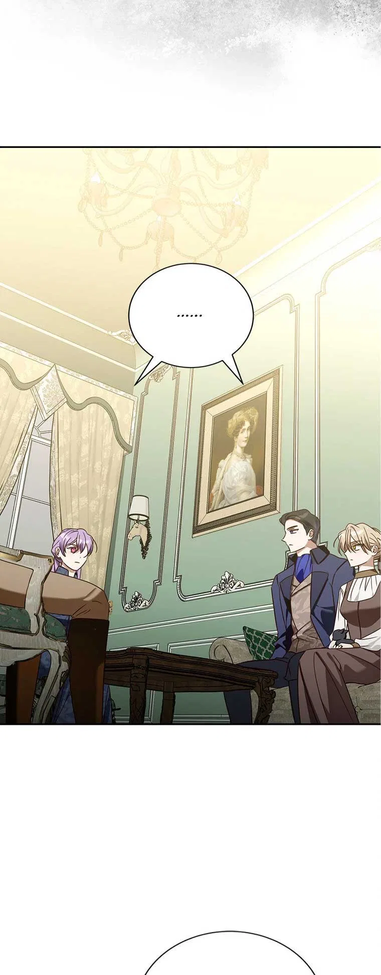 One Regret Is Enough Chapter 70 – Page 42
