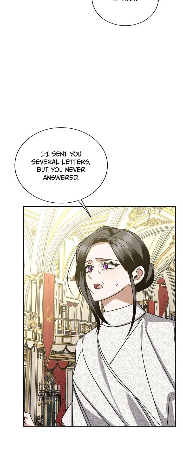 One Regret Is Enough Chapter 70 – Page 52