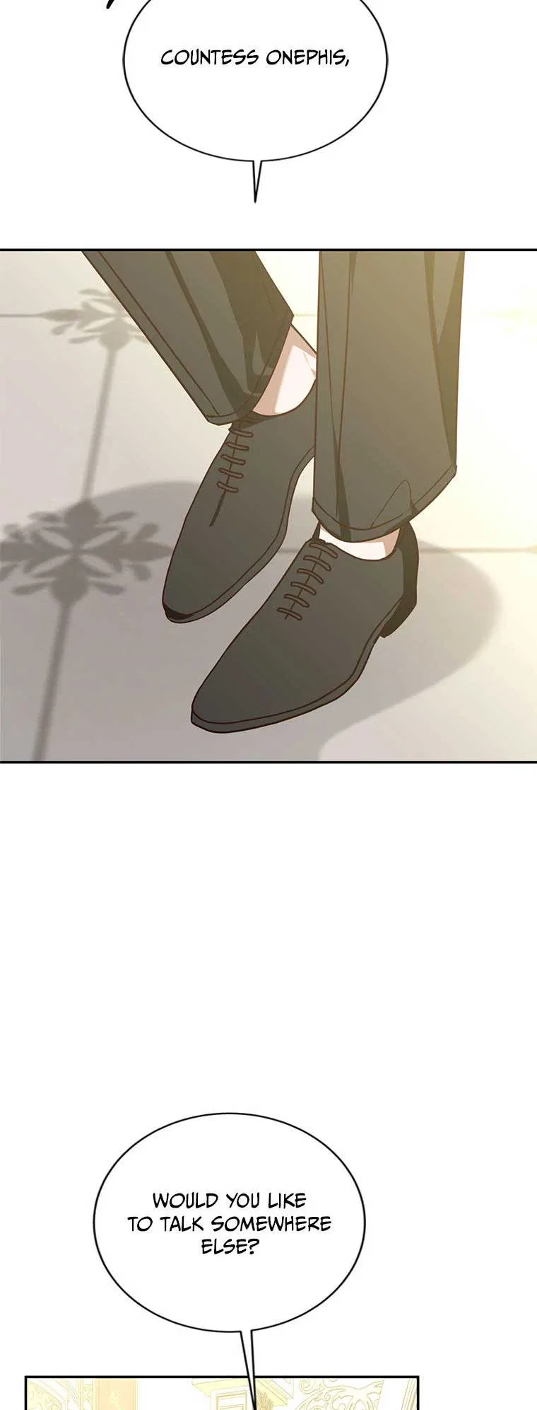 One Regret Is Enough Chapter 70 – Page 60