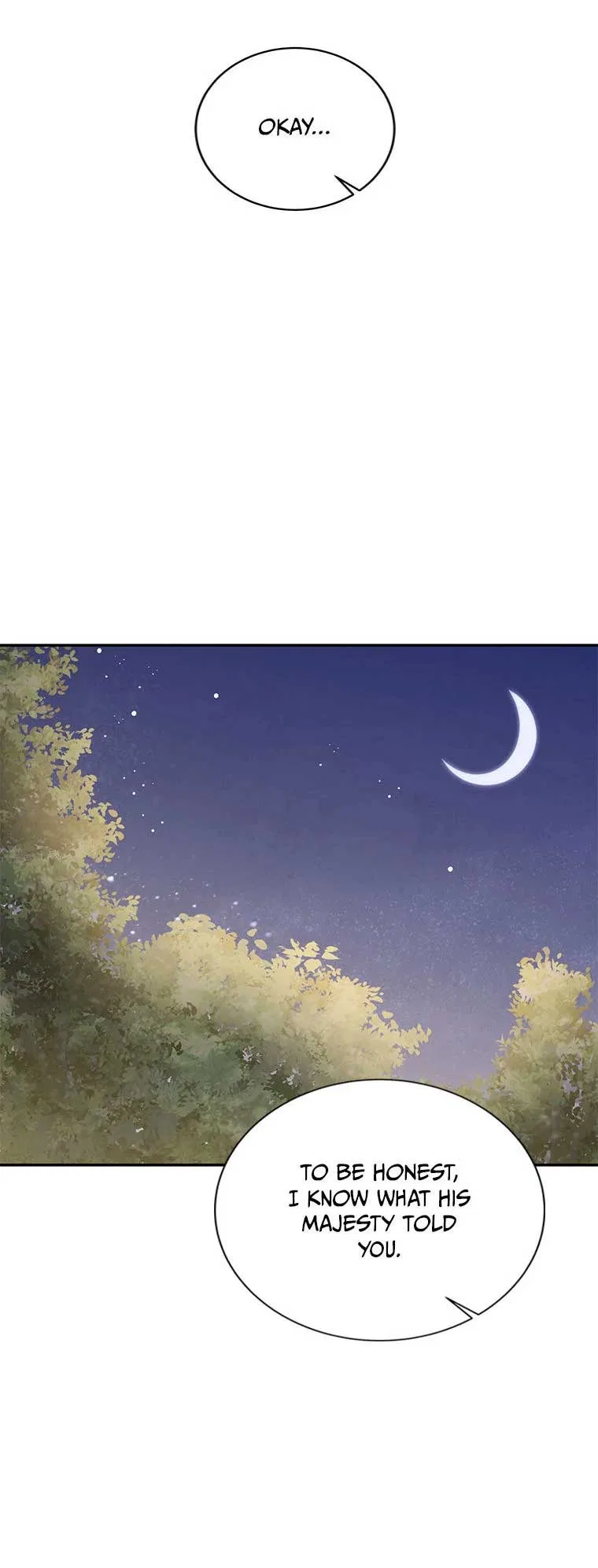 One Regret Is Enough Chapter 70 – Page 62
