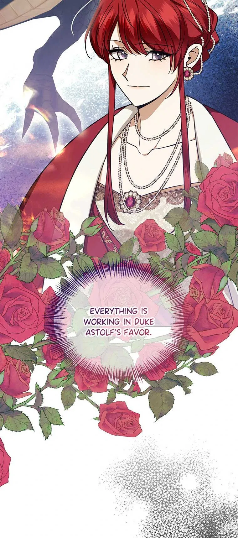 One Regret Is Enough Chapter 69 – Page 8
