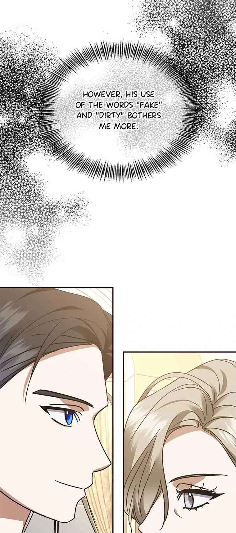One Regret Is Enough Chapter 69 – Page 9