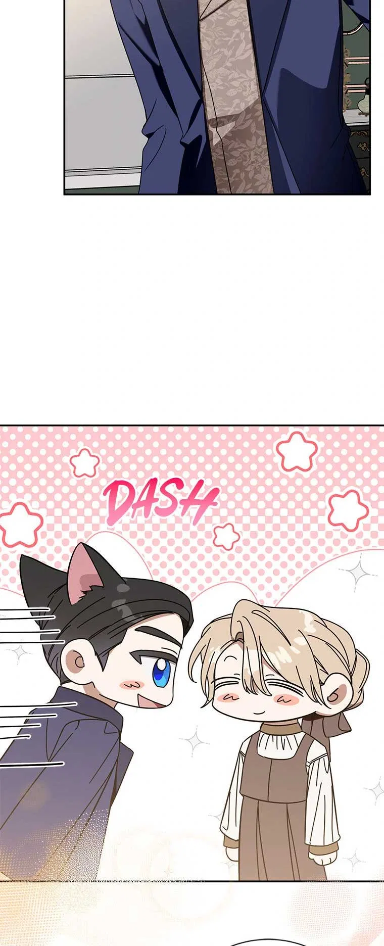 One Regret Is Enough Chapter 69 – Page 15