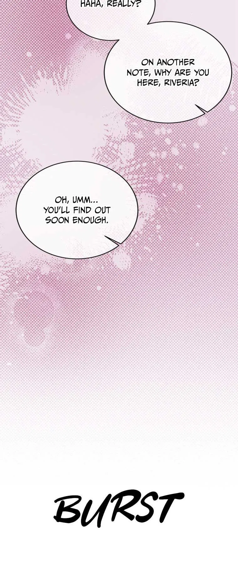 One Regret Is Enough Chapter 69 – Page 22