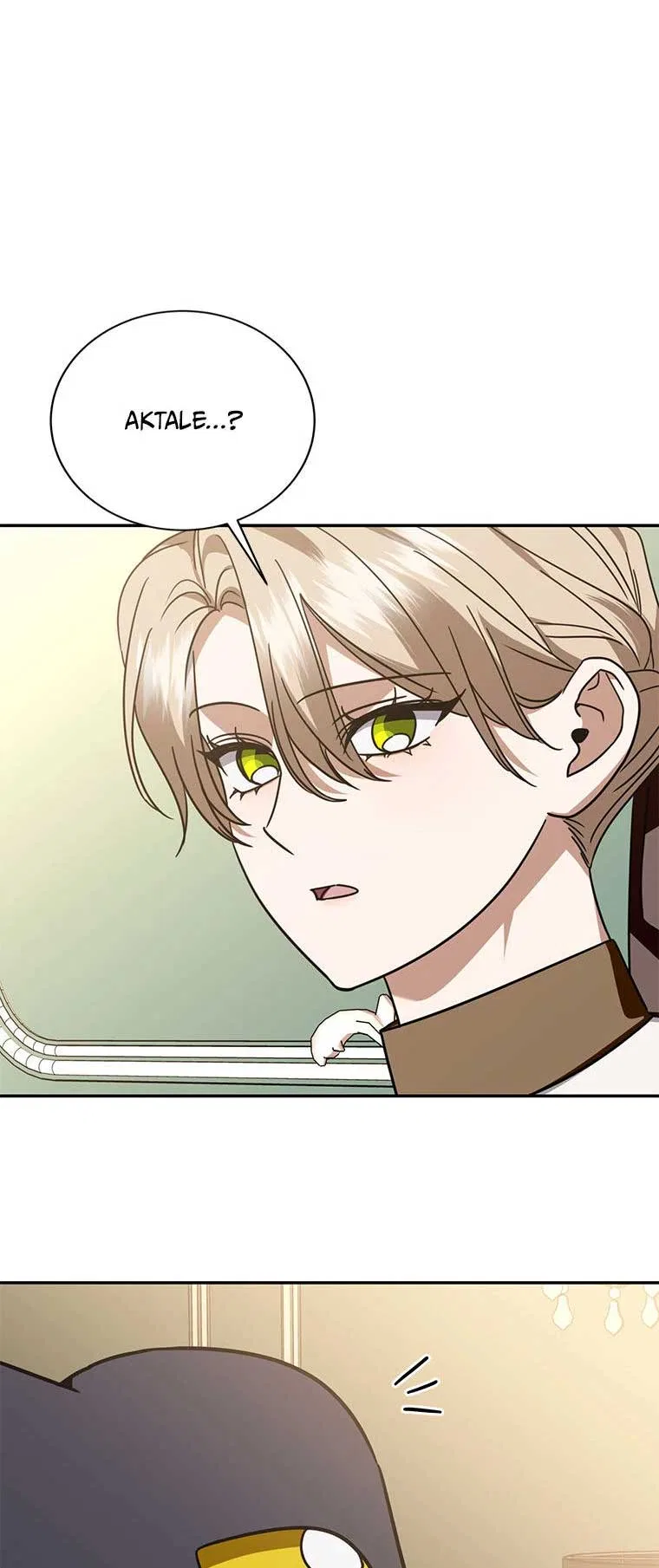 One Regret Is Enough Chapter 69 – Page 24