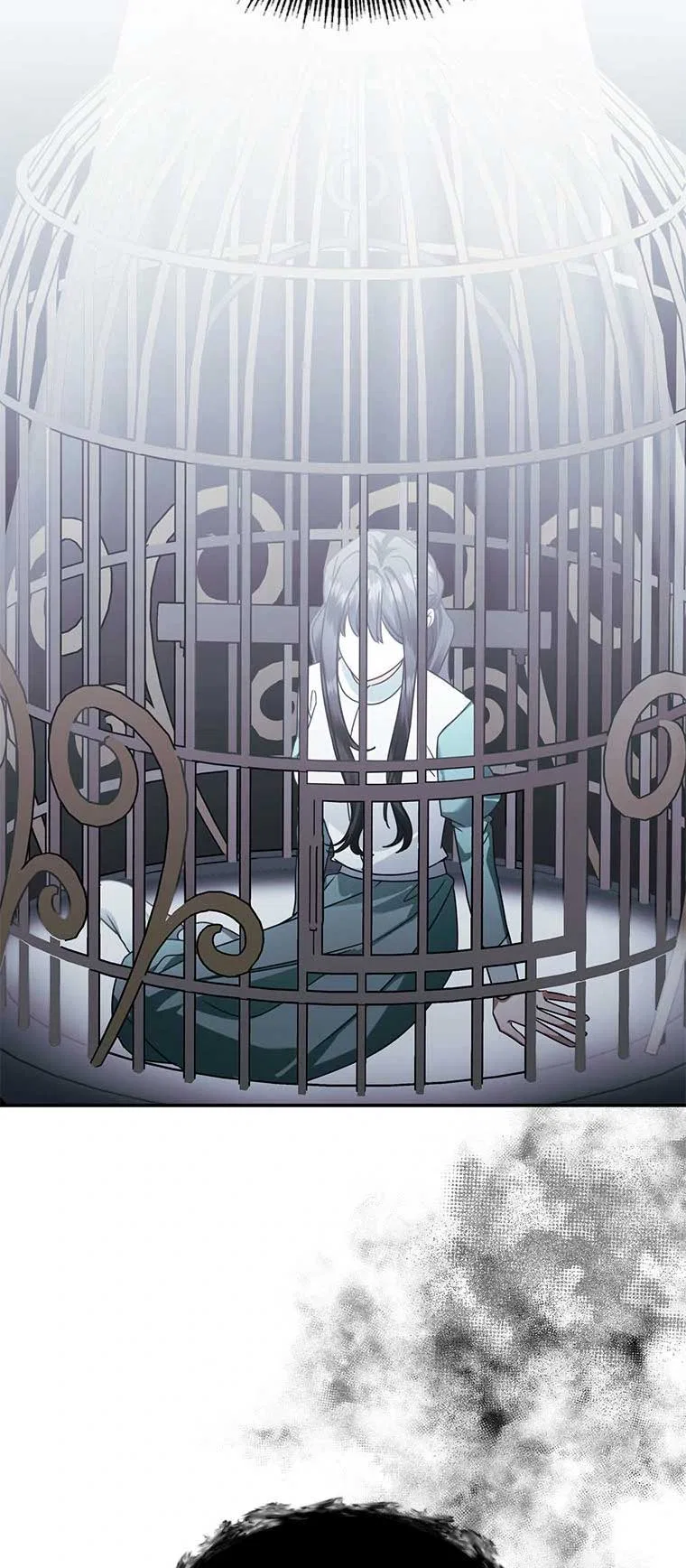 One Regret Is Enough Chapter 69 – Page 49