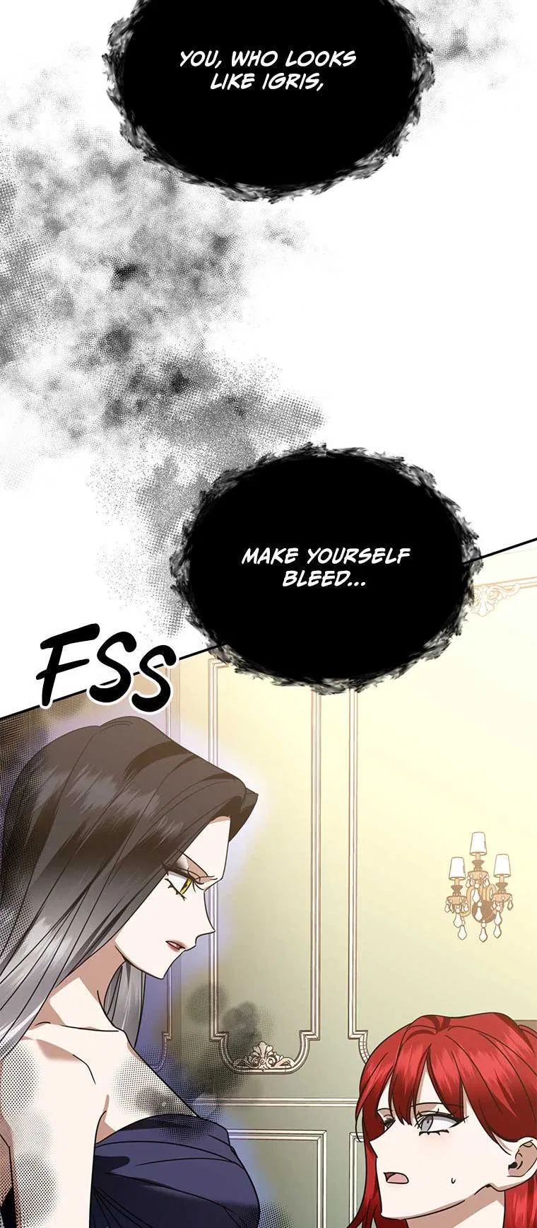 One Regret Is Enough Chapter 69 – Page 50
