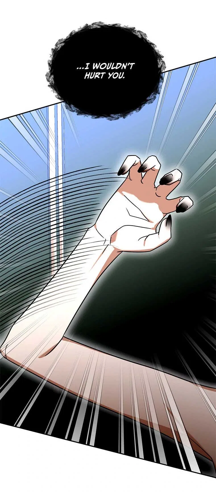 One Regret Is Enough Chapter 69 – Page 54
