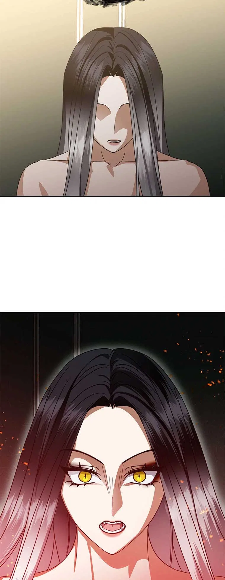 One Regret Is Enough Chapter 69 – Page 60