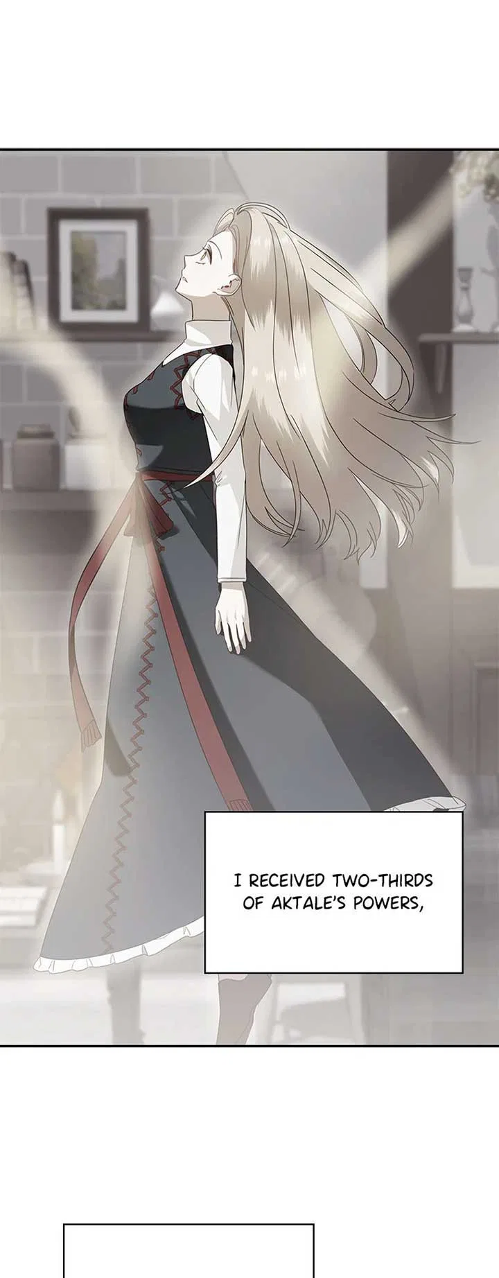 One Regret Is Enough Chapter 68 – Page 7