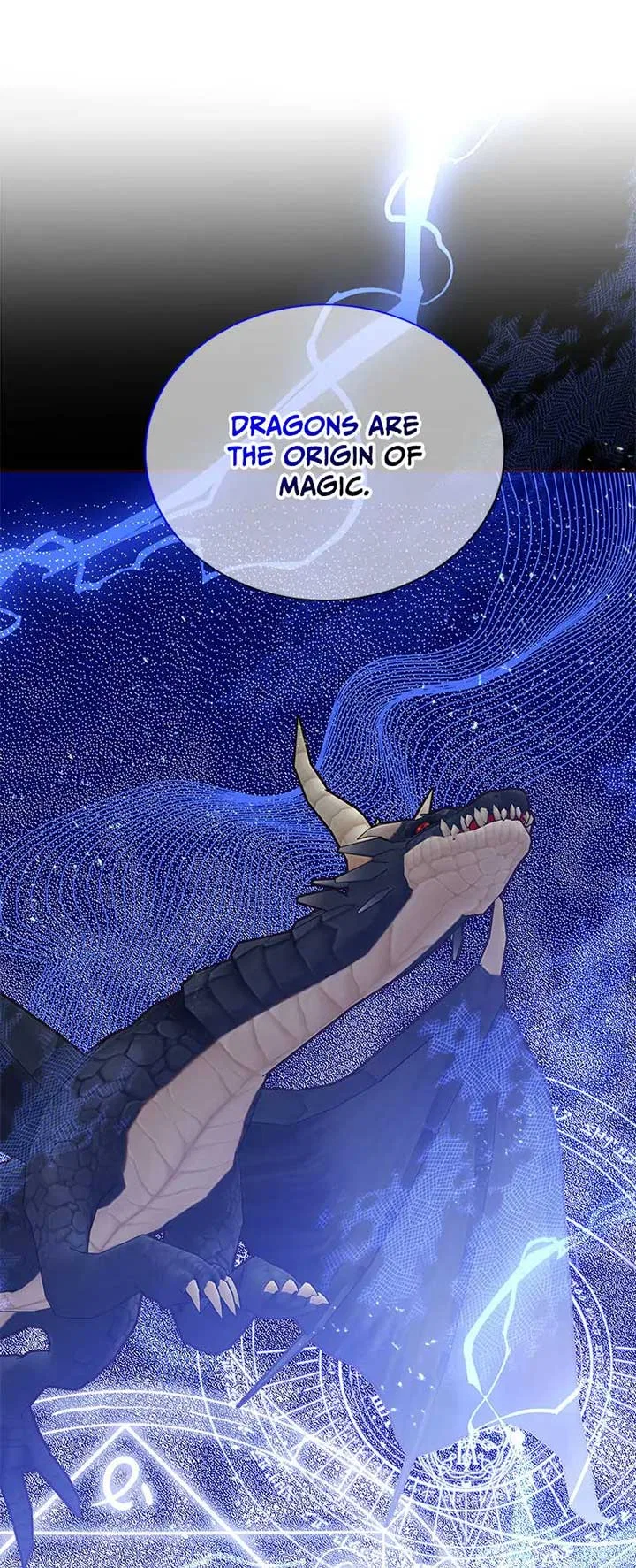 One Regret Is Enough Chapter 68 – Page 15