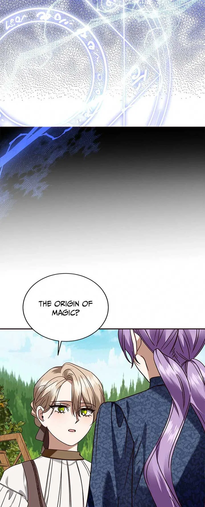 One Regret Is Enough Chapter 68 – Page 16