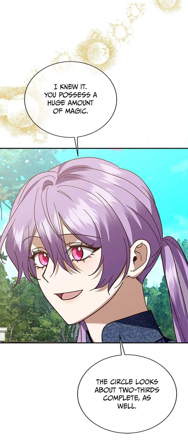 One Regret Is Enough Chapter 68 – Page 25