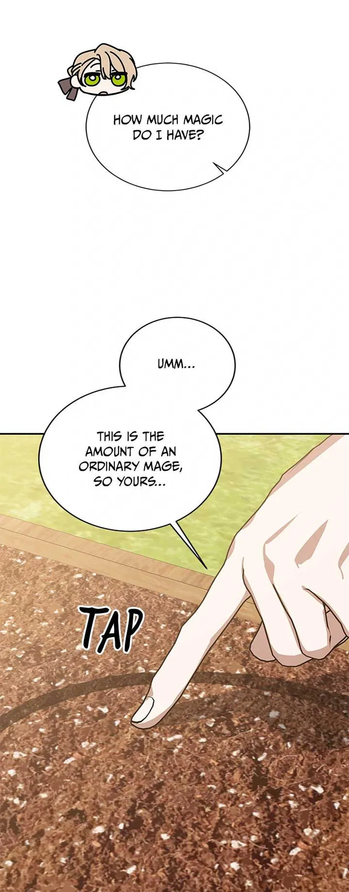 One Regret Is Enough Chapter 68 – Page 26