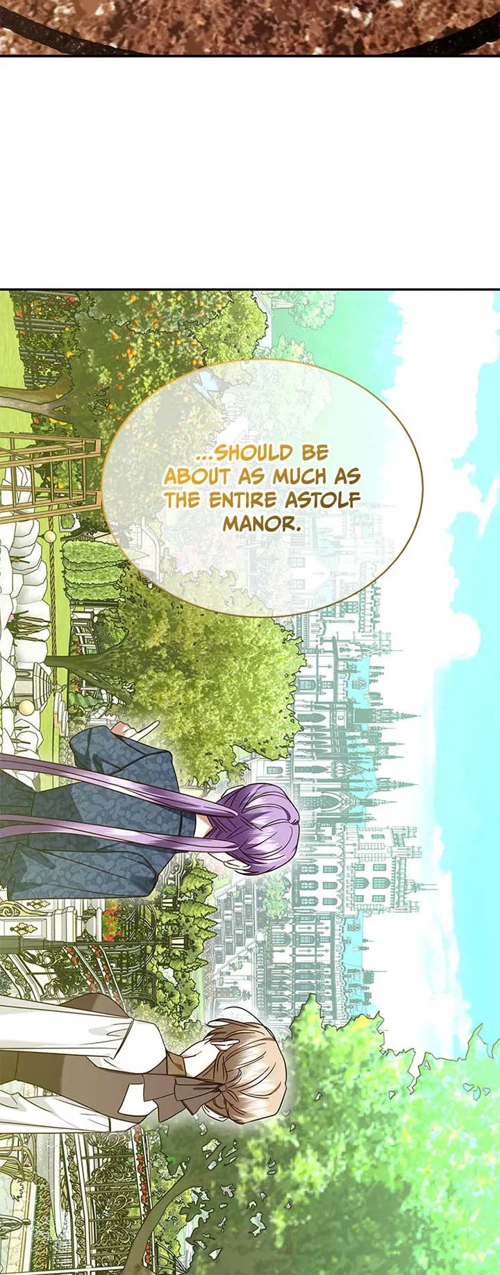 One Regret Is Enough Chapter 68 – Page 27