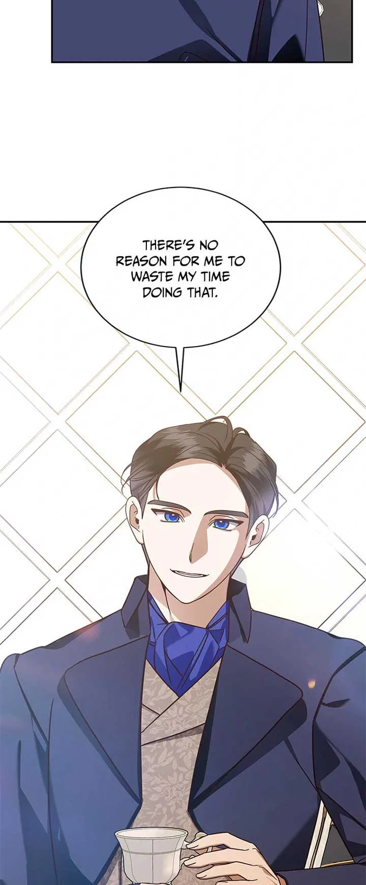One Regret Is Enough Chapter 68 – Page 34