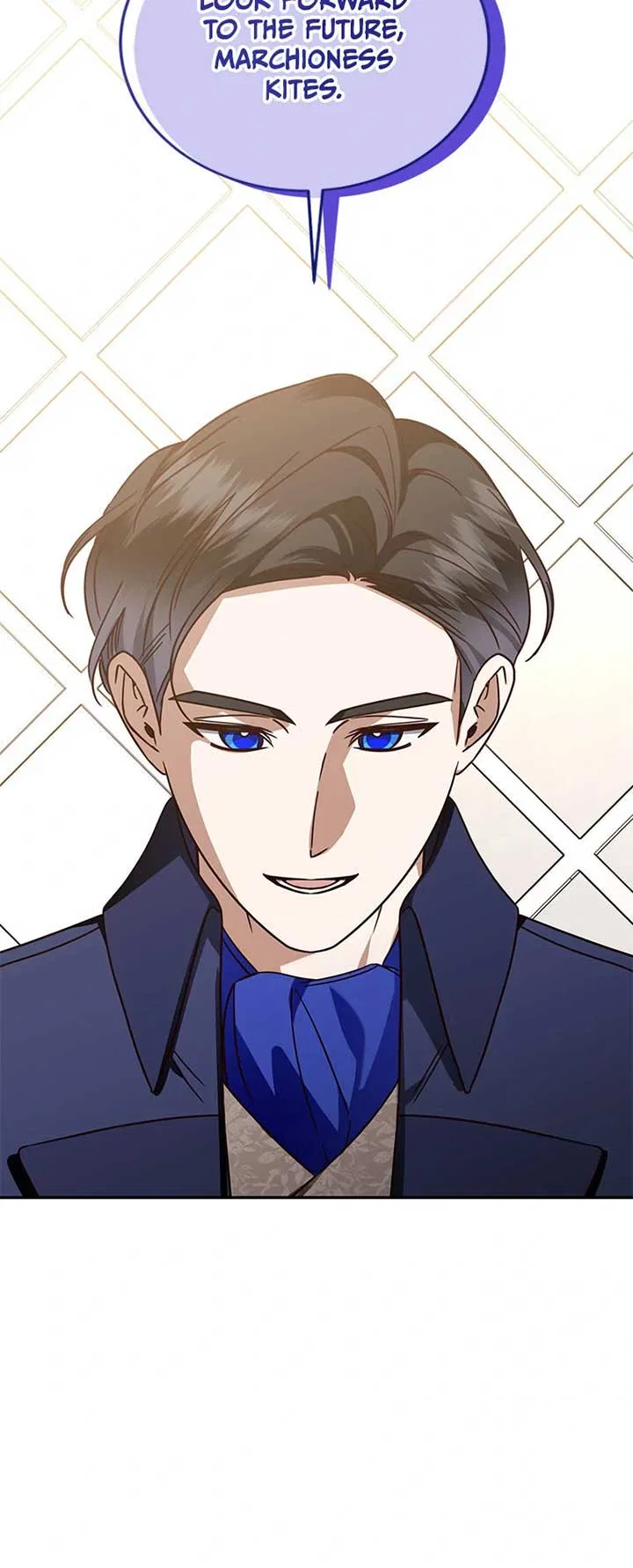 One Regret Is Enough Chapter 68 – Page 41