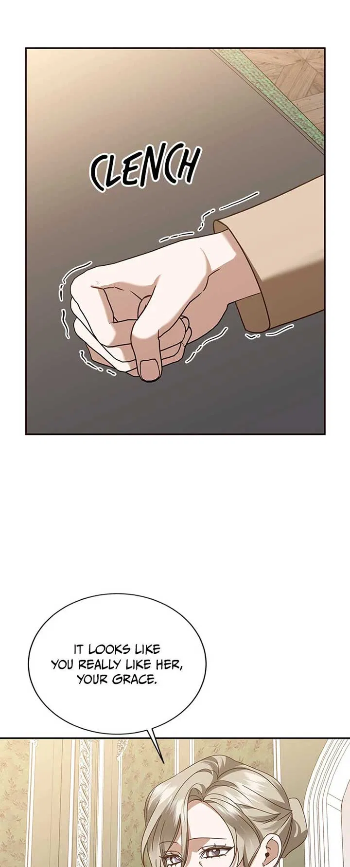 One Regret Is Enough Chapter 68 – Page 42