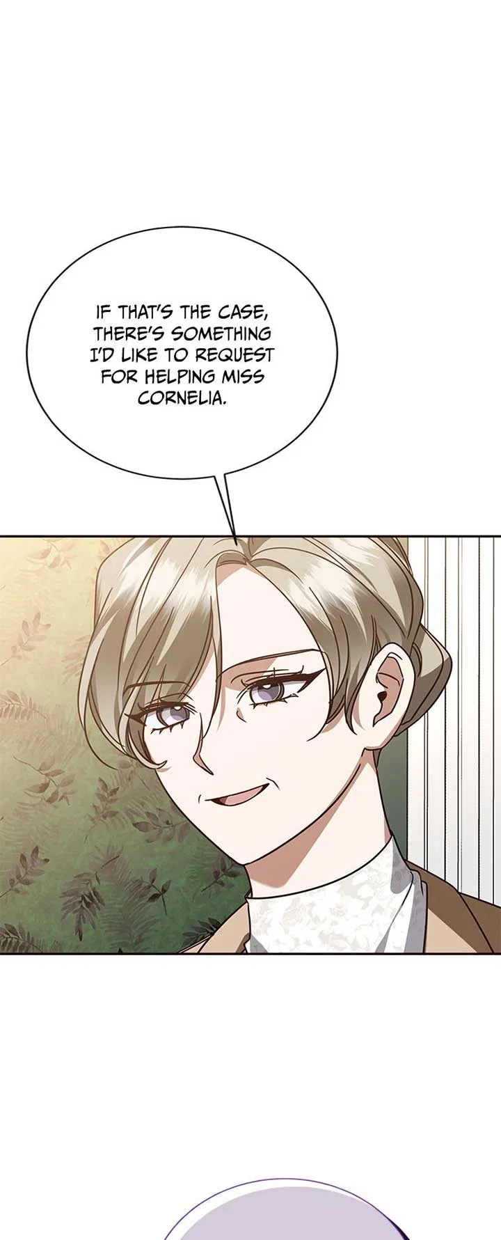 One Regret Is Enough Chapter 68 – Page 44