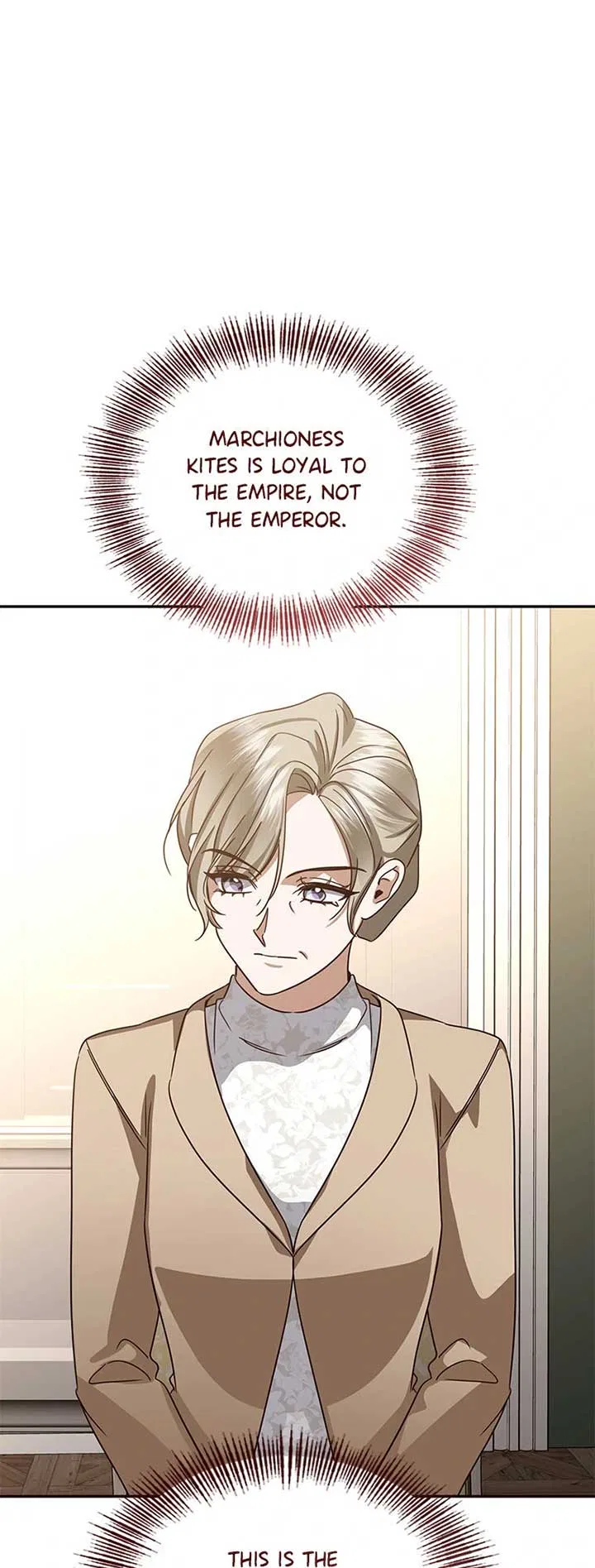 One Regret Is Enough Chapter 68 – Page 54