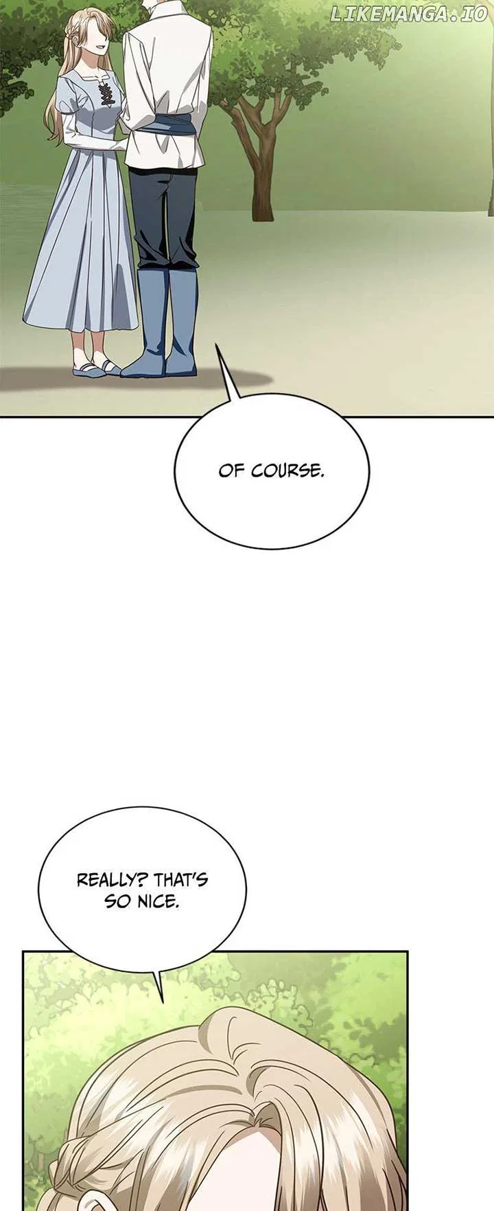 One Regret Is Enough Chapter 67 – Page 6