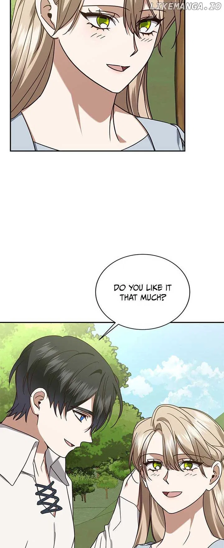 One Regret Is Enough Chapter 67 – Page 7