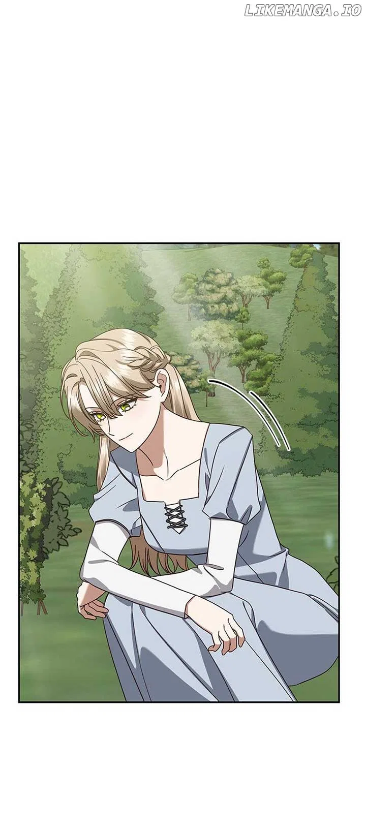 One Regret Is Enough Chapter 67 – Page 26