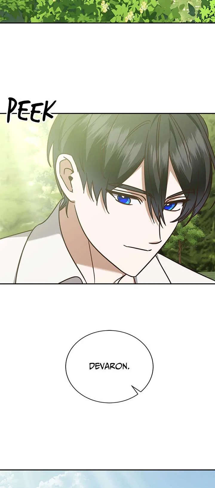 One Regret Is Enough Chapter 67 – Page 28
