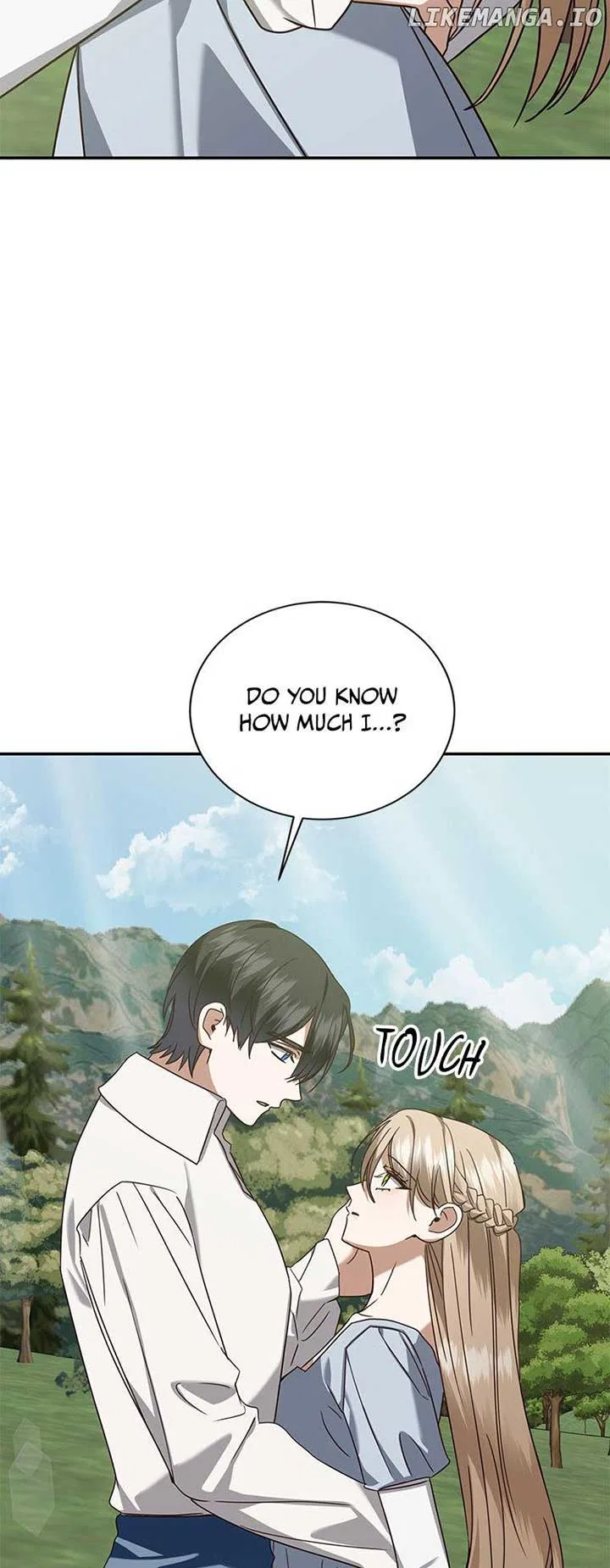 One Regret Is Enough Chapter 67 – Page 32