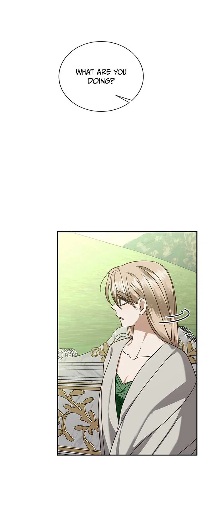 One Regret Is Enough Chapter 67 – Page 40