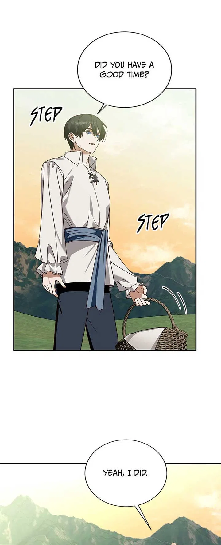 One Regret Is Enough Chapter 67 – Page 41