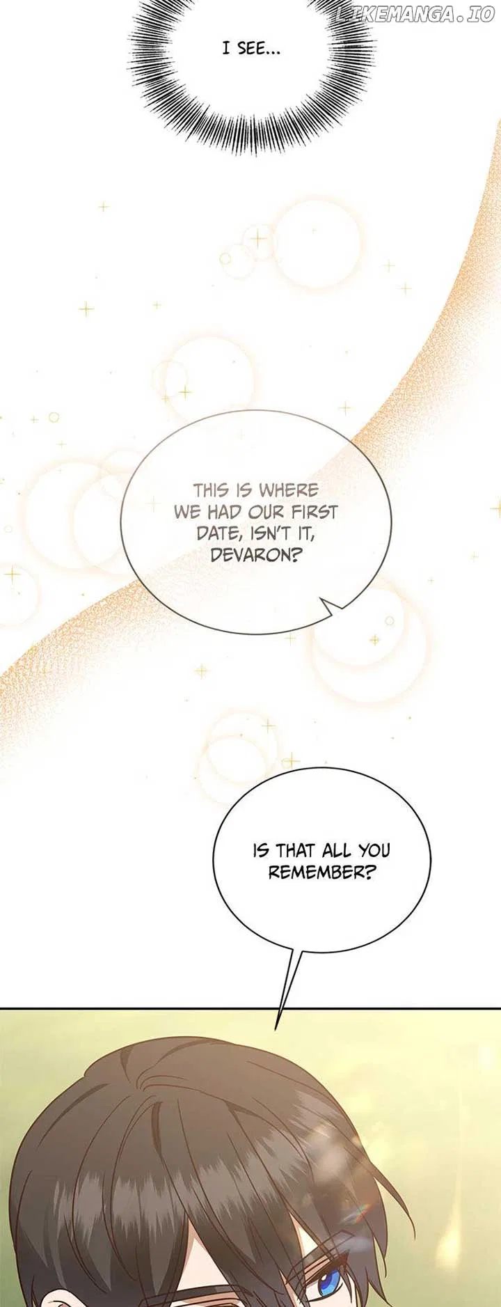 One Regret Is Enough Chapter 67 – Page 51
