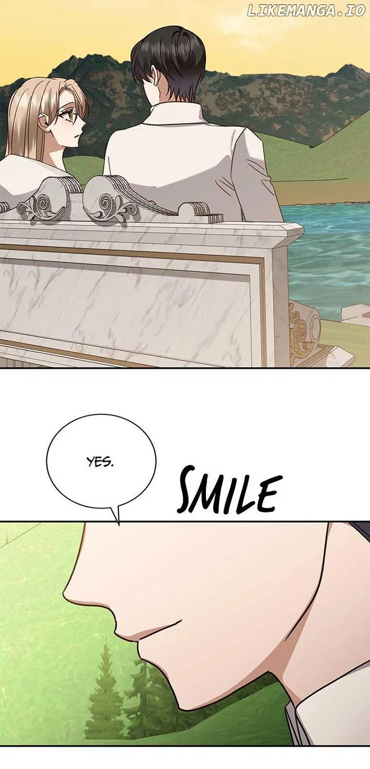 One Regret Is Enough Chapter 67 – Page 55