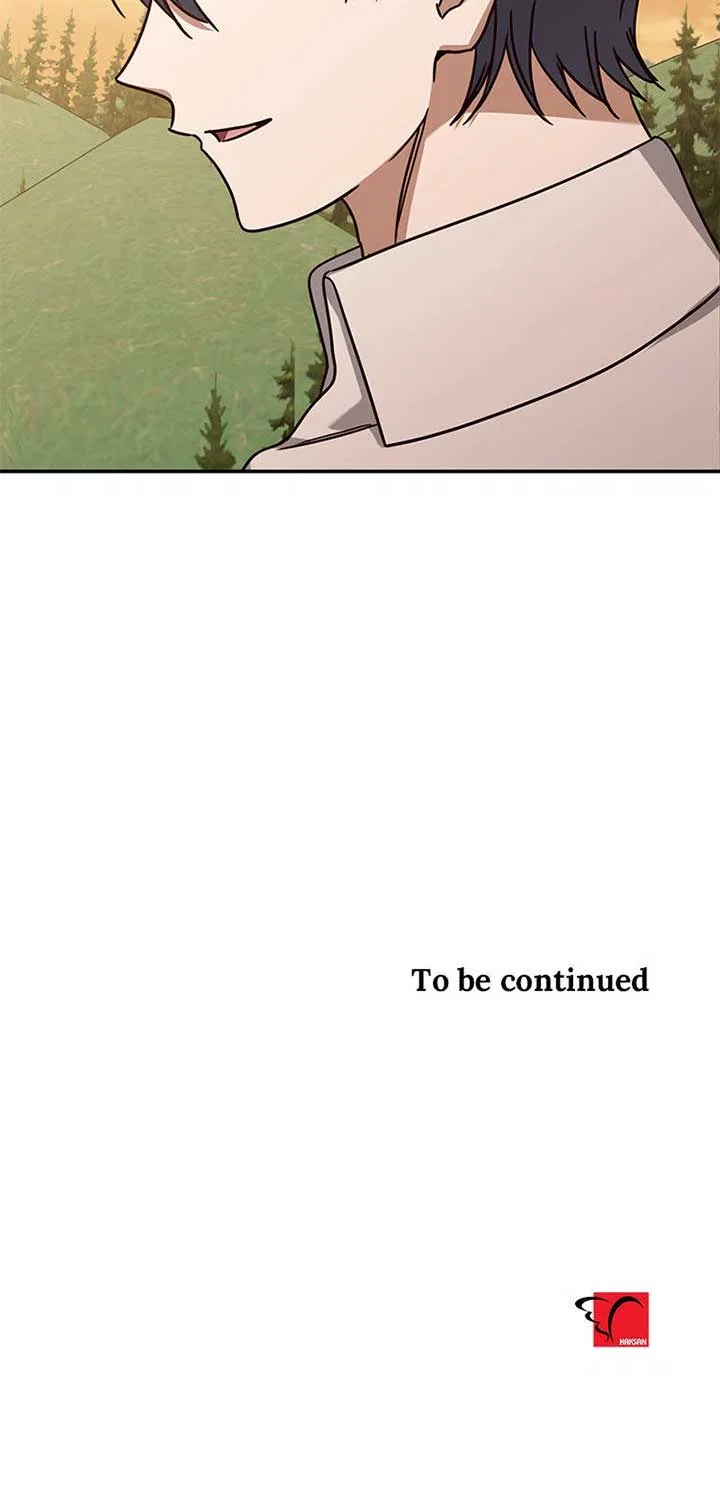 One Regret Is Enough Chapter 67 – Page 57