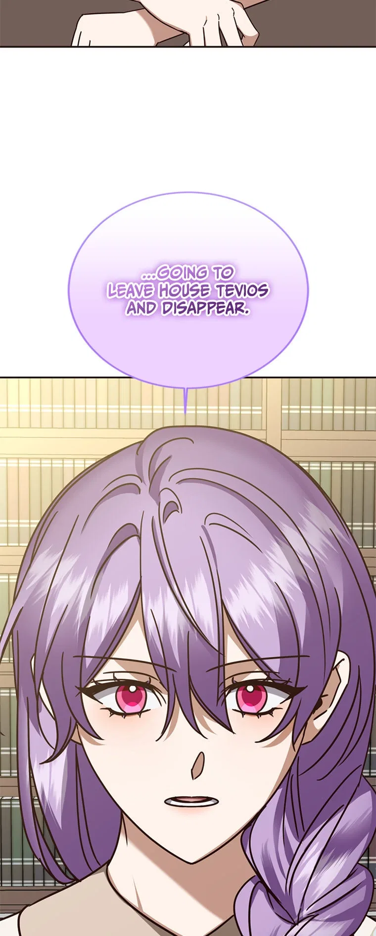 One Regret Is Enough Chapter 66 – Page 6