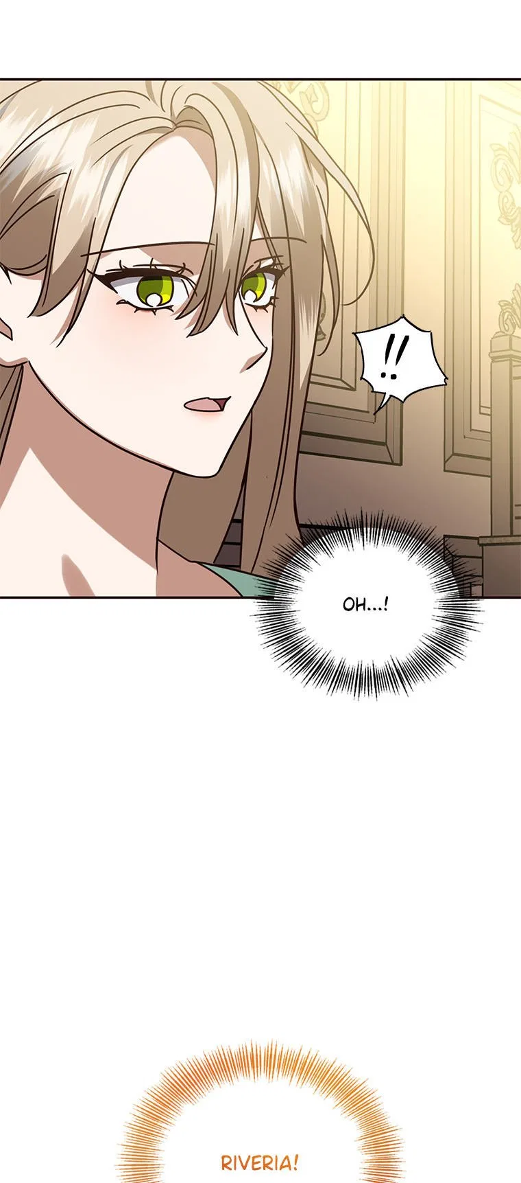 One Regret Is Enough Chapter 66 – Page 18