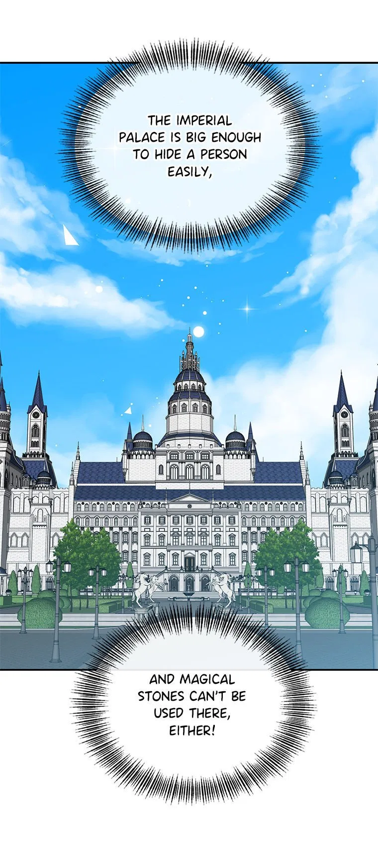 One Regret Is Enough Chapter 66 – Page 20