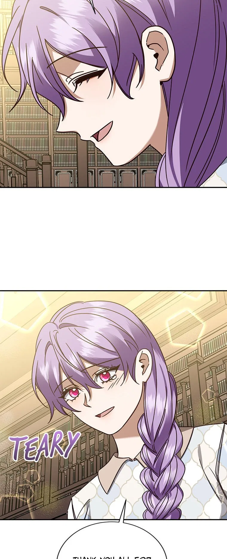 One Regret Is Enough Chapter 66 – Page 28