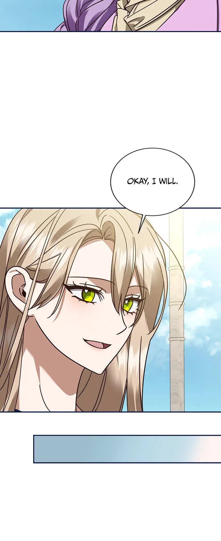 One Regret Is Enough Chapter 66 – Page 37