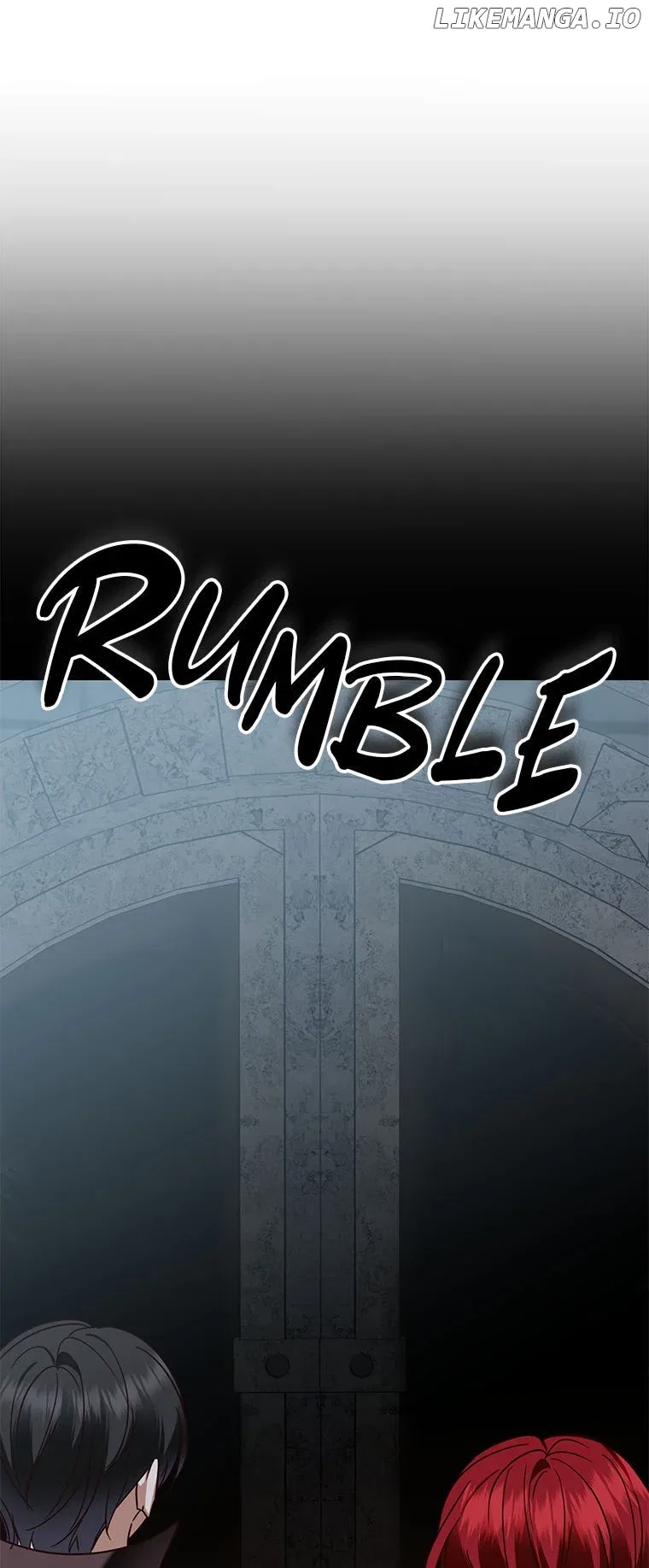 One Regret Is Enough Chapter 65 – Page 2