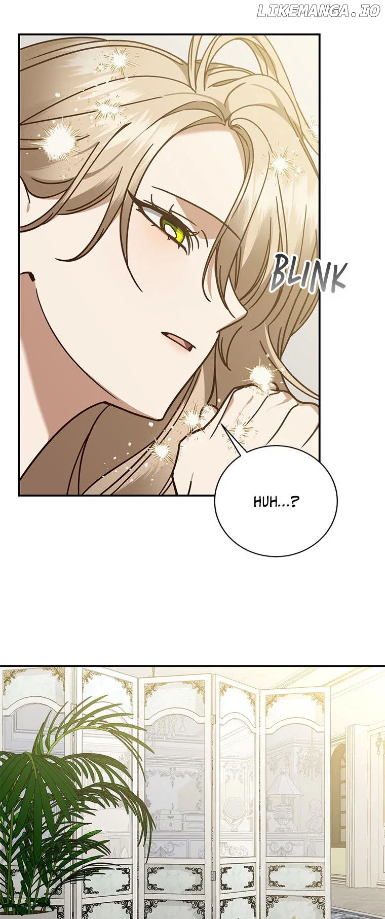 One Regret Is Enough Chapter 65 – Page 12