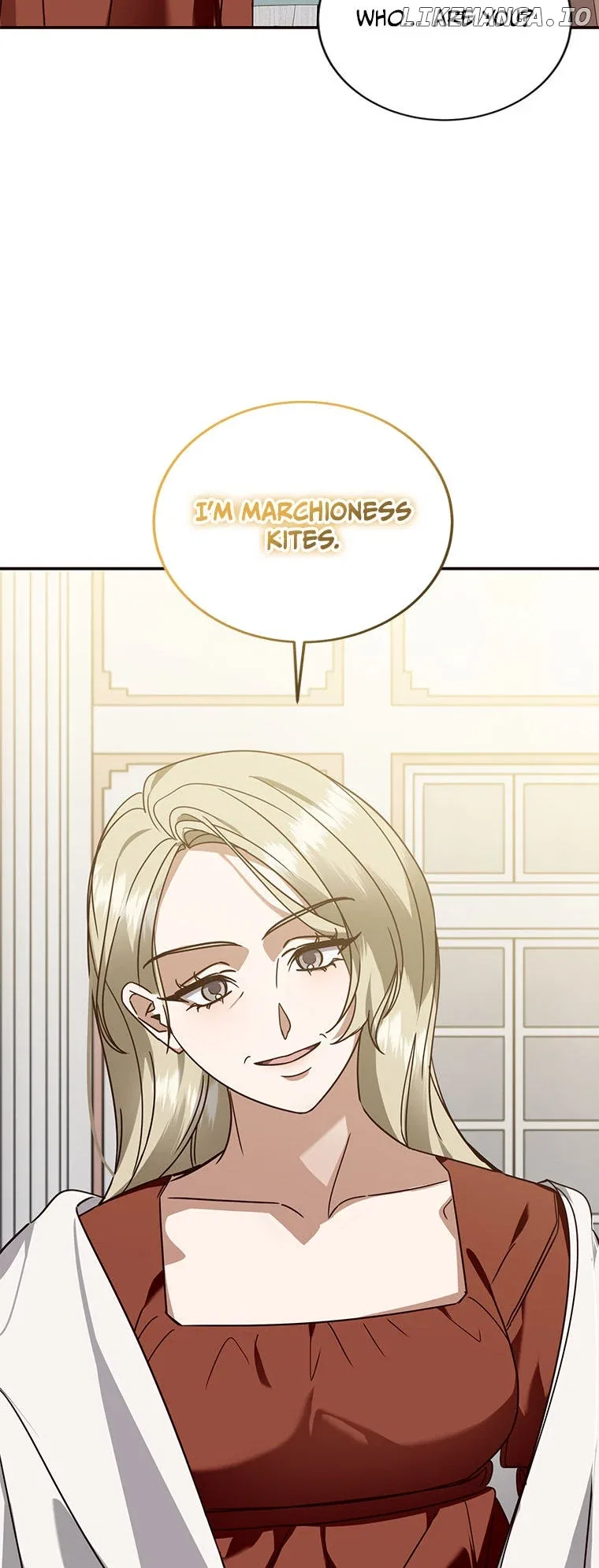 One Regret Is Enough Chapter 65 – Page 17
