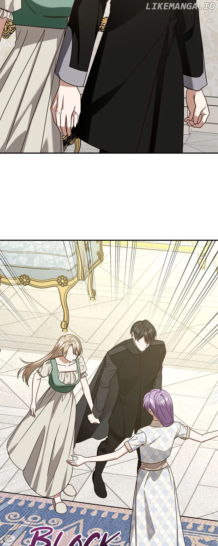 One Regret Is Enough Chapter 65 – Page 60