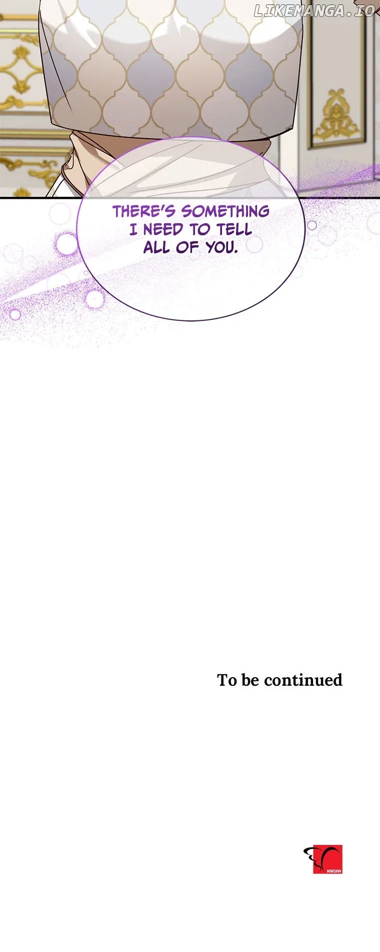 One Regret Is Enough Chapter 65 – Page 62