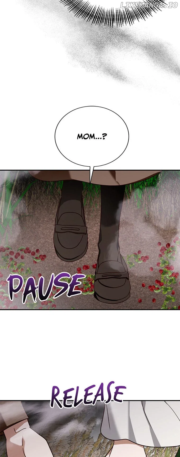 One Regret Is Enough Chapter 64 – Page 8