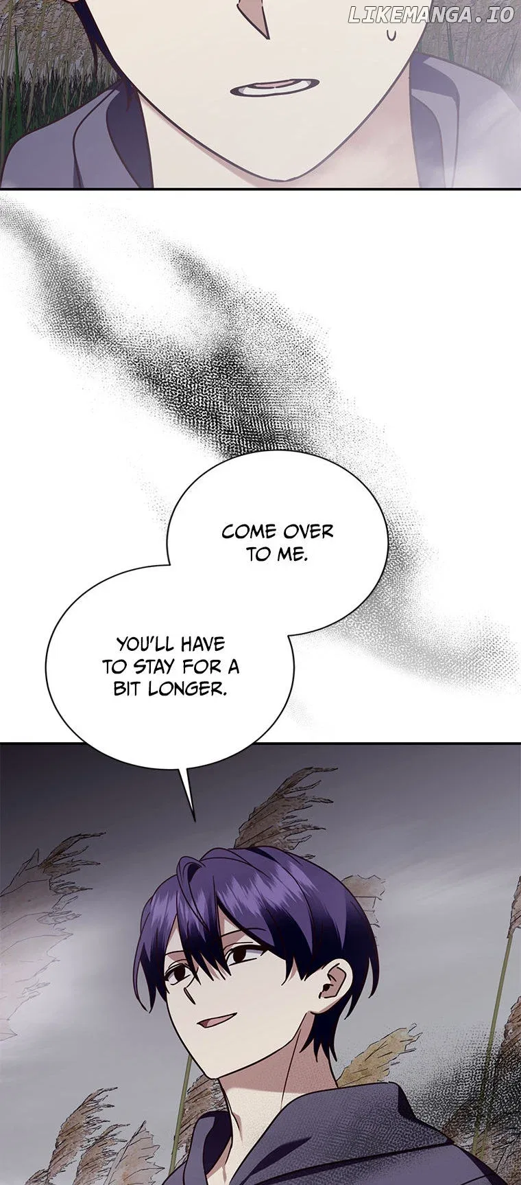 One Regret Is Enough Chapter 64 – Page 20