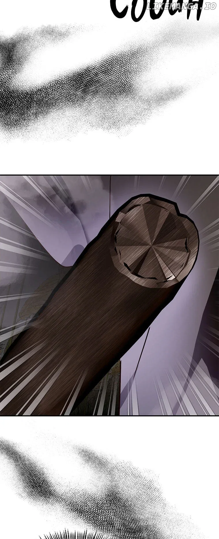 One Regret Is Enough Chapter 64 – Page 29