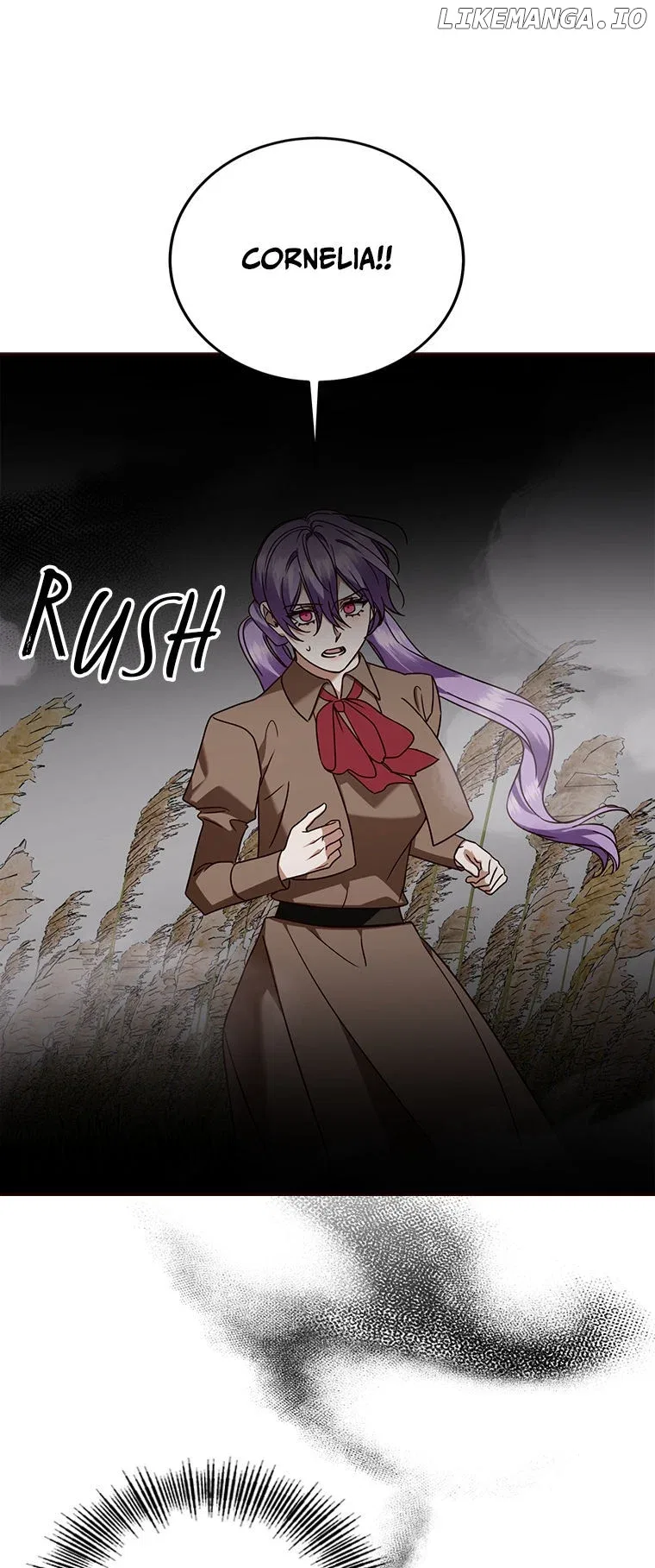 One Regret Is Enough Chapter 64 – Page 40